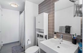 4 odalılar daire Old Toronto'da, Kanada. C$854,000
