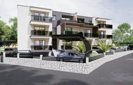 4 odalılar daire 103 m² Rijeka'da, Hırvatistan. 428,000 €