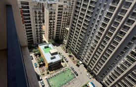 3 odalılar daire 90 m² Vake-Saburtalo'da, Gürcistan. $207,000