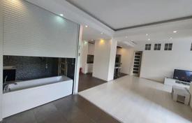 3 odalılar daire 96 m² Vake-Saburtalo'da, Gürcistan. $252,000