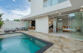 3 odalılar villa 370 m² Canggu'da, Endonezya. $300,000