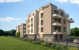 3 odalılar daire 98 m² Burgas (city)'da, Bulgaristan. 162,000 €