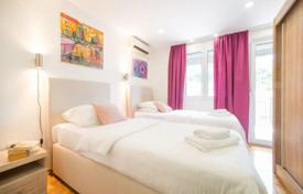 6 odalılar villa 240 m² Stoliv'da, Karadağ. 765,000 €