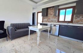 2 odalılar daire 70 m² Girne'de, Kıbrıs. 148,000 €