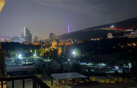 3 odalılar daire 56 m² Tbilisi (city)'da, Gürcistan. $139,000