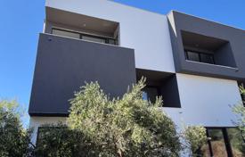 4 odalılar daire 83 m² Sukošan'da, Hırvatistan. 355,000 €