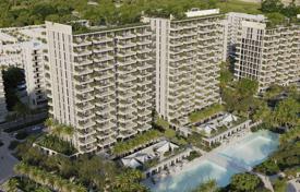 Konut kompleksi Keturah Reserve Apartments – Nad Al Sheba 1, Dubai, BAE. From $1,023,000