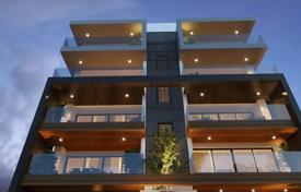 1 odalılar daire 52 m² Nicosia'da, Kıbrıs. 170,000 €