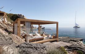 Arsa Kefalas'da, Yunanistan. 1,270,000 €