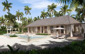 3 odalılar villa 291 m² South Malé Atoll'da, Maldivler. $5,137,000