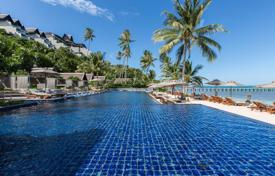 Villa – Surat Thani, Tayland. $4,000 haftalık