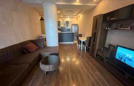 3 odalılar daire 68 m² Vake-Saburtalo'da, Gürcistan. $165,000