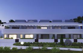 3 odalılar konak 144 m² Guardamar del Segura'da, İspanya. 465,000 €