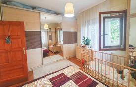 3 odalılar şehir içinde müstakil ev 88 m² Debrecen'da, Macaristan. 200,000 €