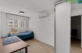 7 odalılar yazlık ev 175 m² Rishon Leziyyon'da, İsrail. $1,427,000