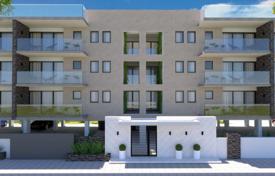 3 odalılar daire Famagusta'da, Kıbrıs. 215,000 €