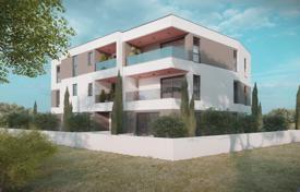2 odalılar daire 55 m² Stinjan'da, Hırvatistan. 181,000 €