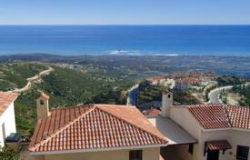Villa – Tsada, Baf, Kıbrıs. 840,000 €