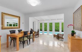 Villa – Miami sahili, Florida, Amerika Birleşik Devletleri. $1,350,000
