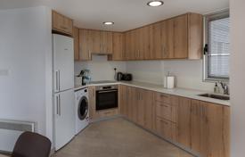 3 odalılar daire 200 m² Germasogeia'da, Kıbrıs. 2,350,000 €
