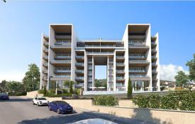 3 odalılar daire 185 m² Limassol (city)'da, Kıbrıs. 615,000 €