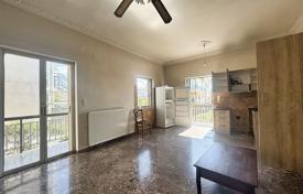 7 odalılar daire 289 m² Mora'da, Yunanistan. 450,000 €