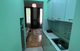 1 odalılar daire 33 m² Old Tbilisi'de, Gürcistan. $63,000