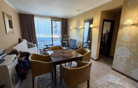 2 odalılar daire 89 m² Sunny Beach'da, Bulgaristan. 120,000 €
