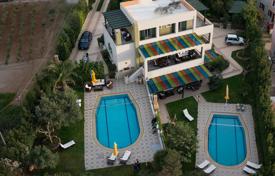 Villa – Roussospiti, Girit, Yunanistan. 900,000 €