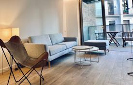2 odalılar daire 76 m² Ciutat Vella'da, İspanya. 485,000 €