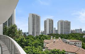 Daire – Aventura, Florida, Amerika Birleşik Devletleri. $955,000