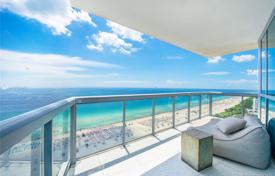 3 odalılar daire 106 m² Miami sahili'nde, Amerika Birleşik Devletleri. $4,800,000
