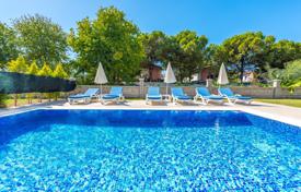 4 odalılar villa Fethiye'de, Türkiye. 272,000 TRY haftalık
