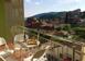 Otel 342 m² Herceg Novi city'da, Karadağ. Price on request