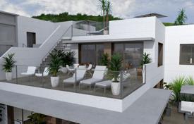 3 odalılar villa 170 m² Gipuzkoa'da, İspanya. 1,050,000 €