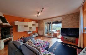 3 odalılar şehir içinde müstakil ev 120 m² Tar'da, Hırvatistan. Price on request