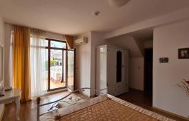 3 odalılar daire 164 m² Aheloy'da, Bulgaristan. 82,000 €