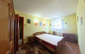 3 odalılar daire 64 m² Bucharest'da, Romanya. 115,000 €