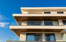 2 odalılar daire 91 m² Thermi'de, Yunanistan. 280,000 €