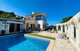 Villa – Lloret de Mar, Katalonya, İspanya. 440,000 €
