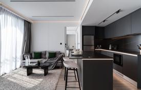3 odalılar daire 68 m² Rawai'de, Tayland. $297,000