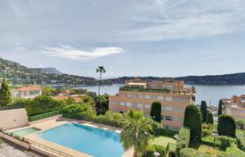 3 odalılar daire 75 m² Villefranche-sur-Mer'de, Fransa. 975,000 €