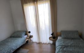5 odalılar şehir içinde müstakil ev 156 m² Grobnik'da, Hırvatistan. 290,000 €