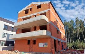 4 odalılar daire 153 m² Rovinj'de, Hırvatistan. 830,000 €