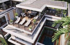 3 odalılar villa 234 m² South Kuta'da, Endonezya. $475,000