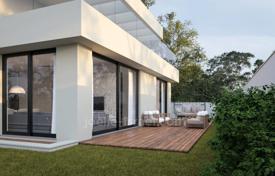 5 odalılar villa 195 m² Netanya'da, İsrail. $2,569,000
