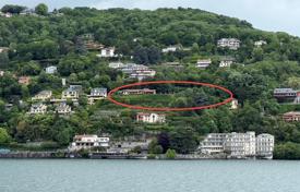 10 odalılar villa Como Gölü'nde, İtalya. 7,000,000 €