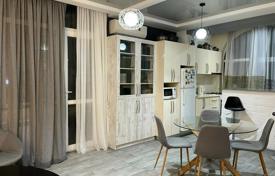 3 odalılar daire 79 m² Batumi'de, Gürcistan. $200,000