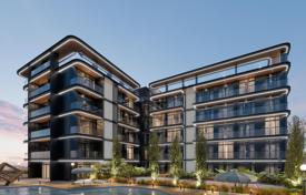 Konut kompleksi Opal by Crystal – Jumeirah Village Circle, Jumeirah Village, Dubai, BAE. Min.$188,000