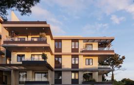 1 odalılar daire 50 m² Larnaka'da, Kıbrıs. 230,000 €